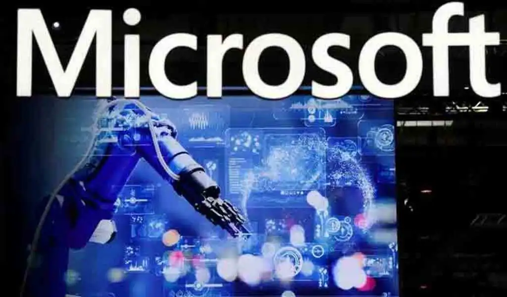 US FTC Targets Microsoft's Acquisition Of Activision, Aiming To Halt It.