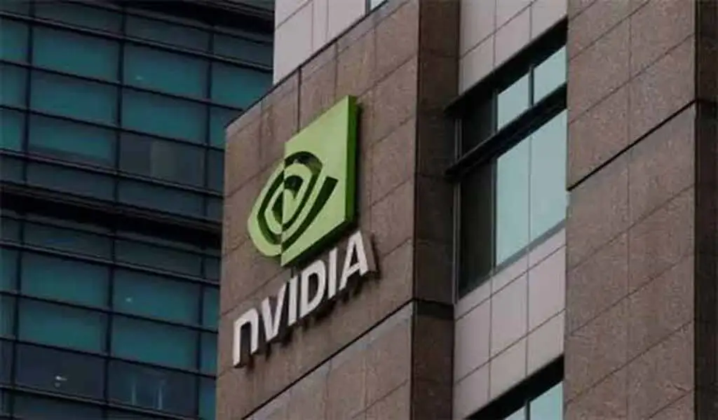 Nvidia's CEO Plans To Enter Vietnam.