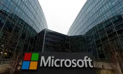 Microsoft And AFL-CIO Agree On AI And Labor Neutrality.