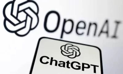 ChatGPT 4 Has Grown Sluggish, According To OpenAI