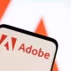 Adobe's Revenue Forecast Is Below Estimates Due To Antitrust Issues