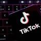Meta And TikTok Will Be Requesting More Material Removals From Malaysia In 2023.