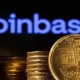 New Crypto Regulations Rejected By US SEC