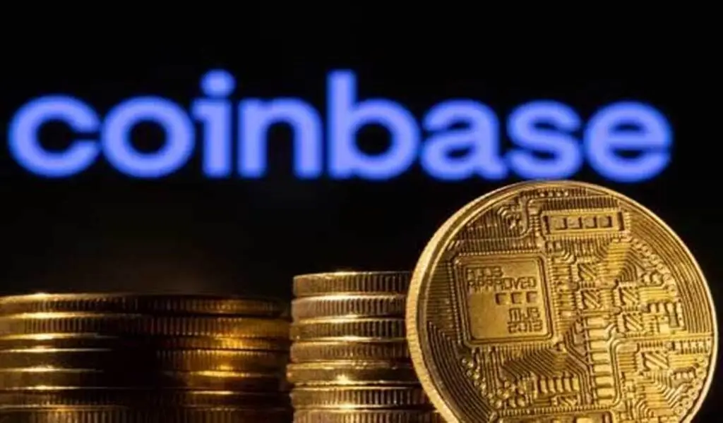 New Crypto Regulations Rejected By US SEC