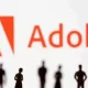 Adobe And Figma Cancel $20B Deal Over Regulatory Hurdles.