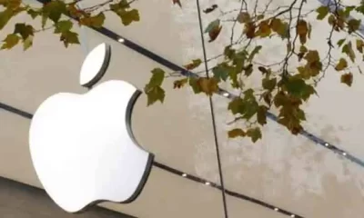 Apple Halts US Sales Of Series 9, Ultra 2 Smartwatches