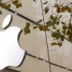Apple Halts US Sales Of Series 9, Ultra 2 Smartwatches