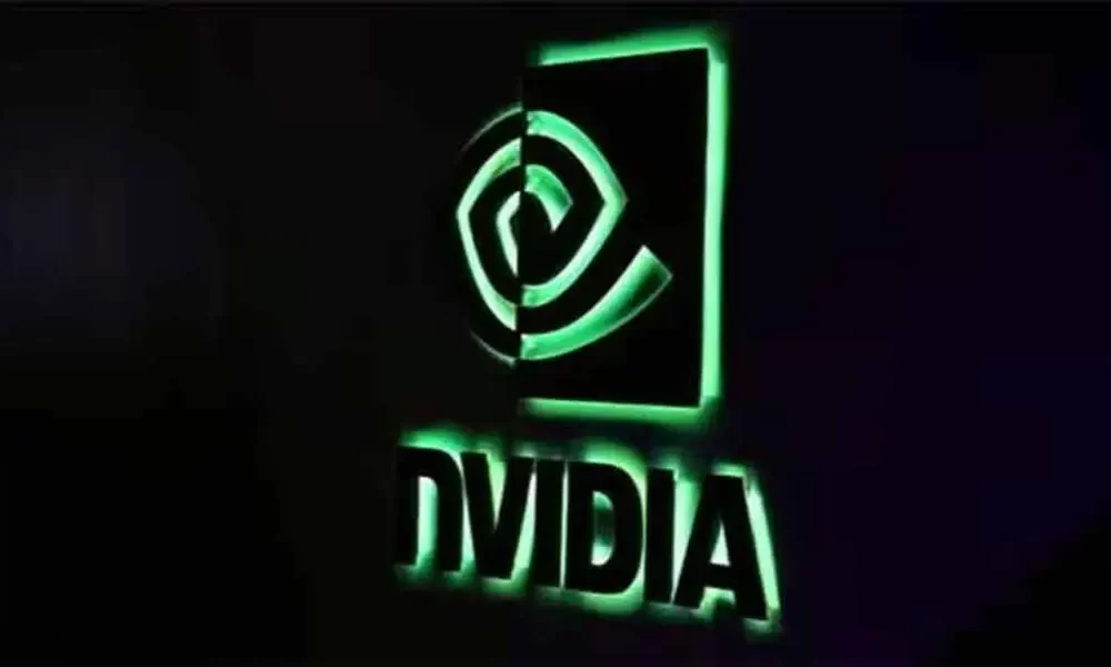 As Gaza War Rages, NVIDIA Raises $15M For Israeli Charities