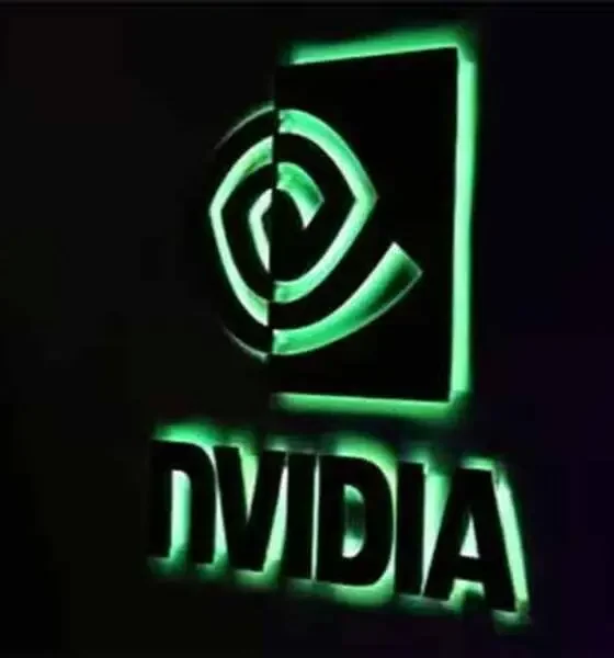 As Gaza War Rages, NVIDIA Raises $15M For Israeli Charities