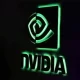 As Gaza War Rages, NVIDIA Raises $15M For Israeli Charities