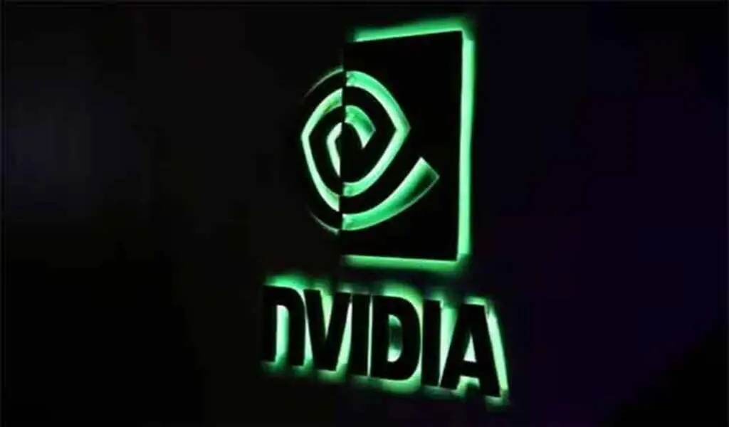As Gaza War Rages, NVIDIA Raises $15M For Israeli Charities