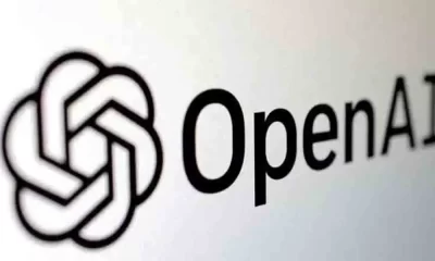 The NYT Sues OpenAI And Microsoft For Copyright Infringement.