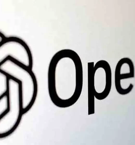 The NYT Sues OpenAI And Microsoft For Copyright Infringement.