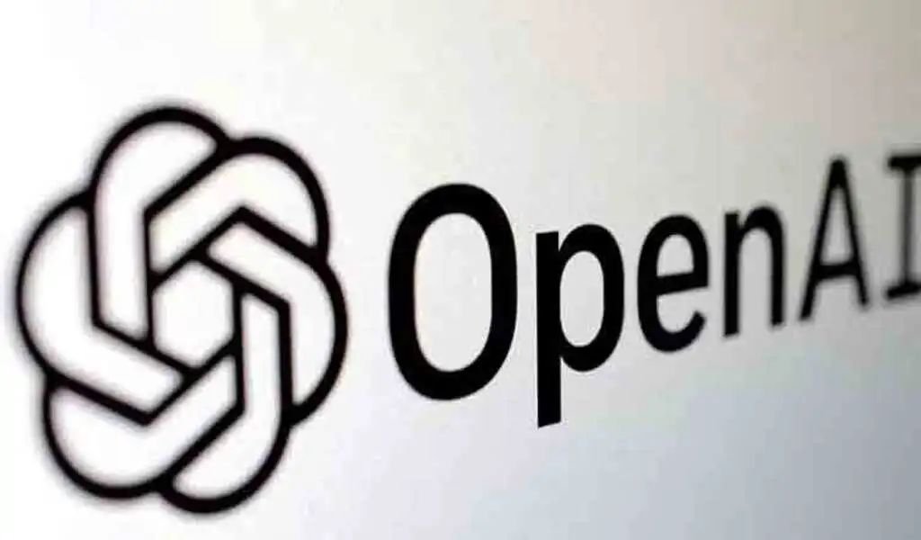 The NYT Sues OpenAI And Microsoft For Copyright Infringement.