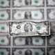 The Dollar Declines Against The Yen But Recovers Against The Euro.
