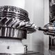 Milling Machines