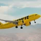 Spirit Airline Fired The Agent Who Misplaced a Minor On The Wrong Flight.