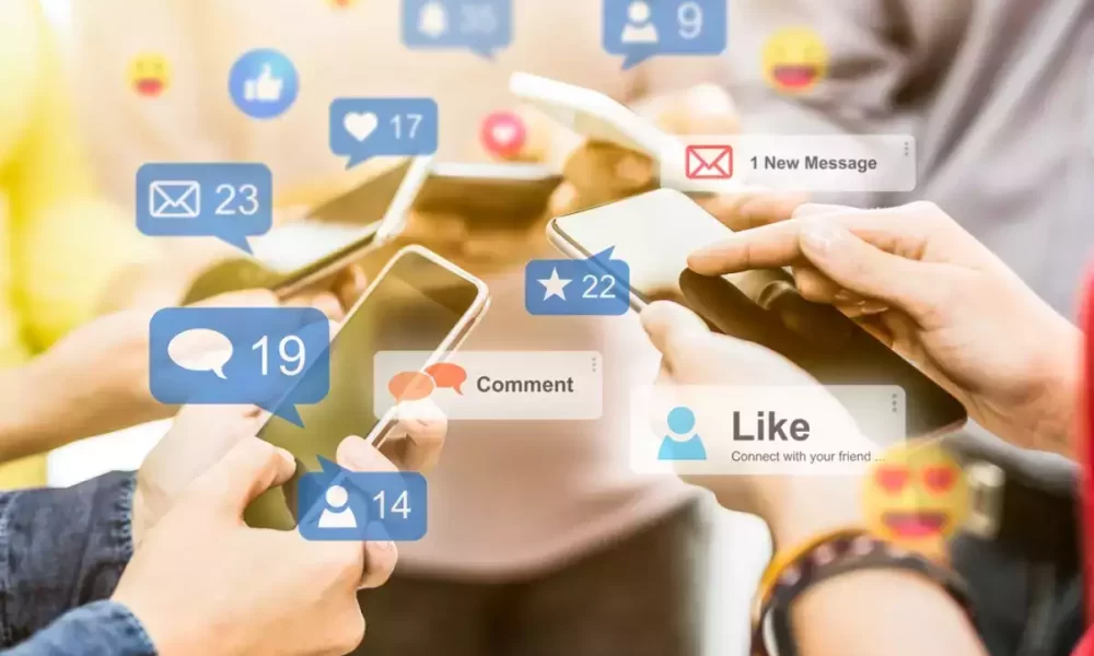 Influencer Marketing Trends in Thailand