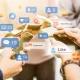 Influencer Marketing Trends in Thailand