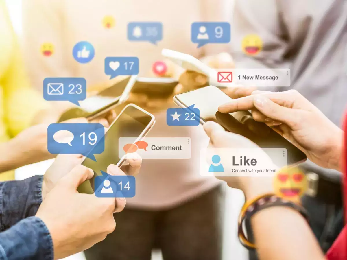 Influencer Marketing Trends in Thailand