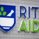 Rite Aid Barred From Facial Recognition For 5 Years After Theft.