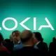 Nokia Won't Meet Its Full-Year Financial Targets