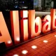 Alibaba Closes Quantum Computing Division To Prioritize AI Research.