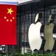 Apple China