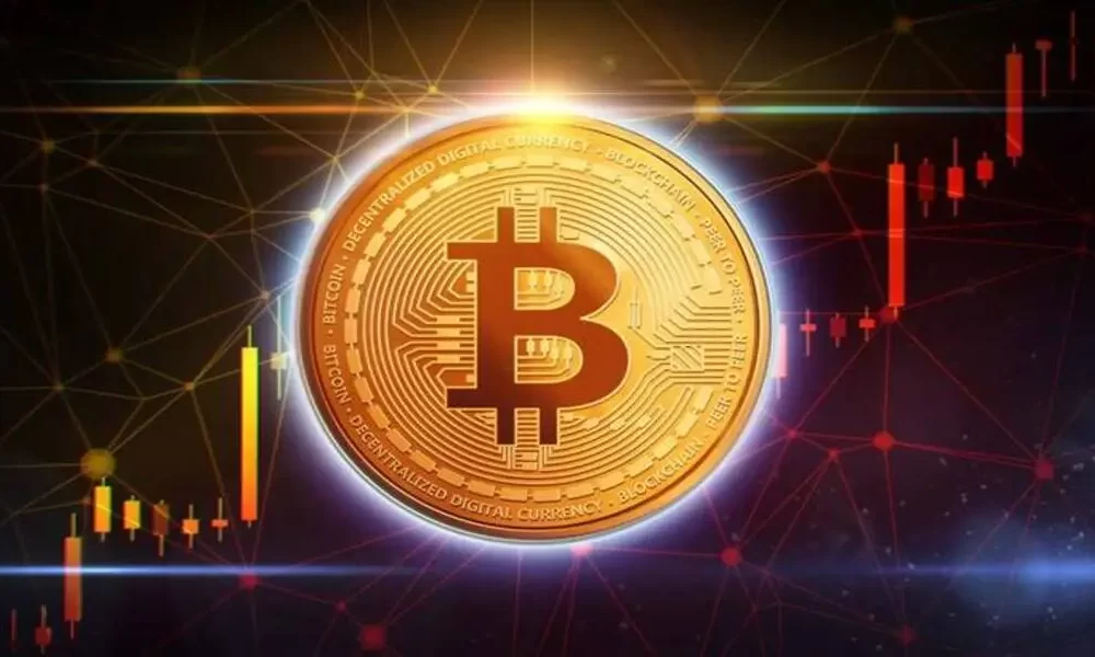 Bitcoin Price Analysis: Can BTC Respond to $240M Market Indicator?