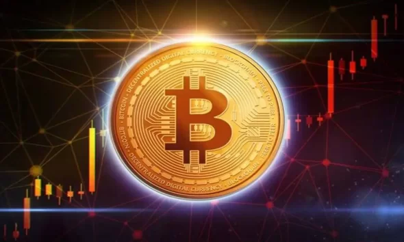 Bitcoin Price Analysis: Can BTC Respond to $240M Market Indicator?