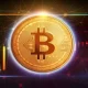 Bitcoin Price Analysis: Can BTC Respond to $240M Market Indicator?