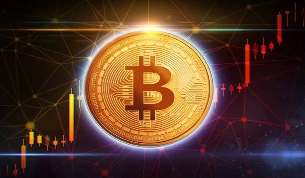 Bitcoin Price Analysis: Can BTC Respond to $240M Market Indicator?
