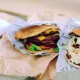 Best 10 Street Foods in the US