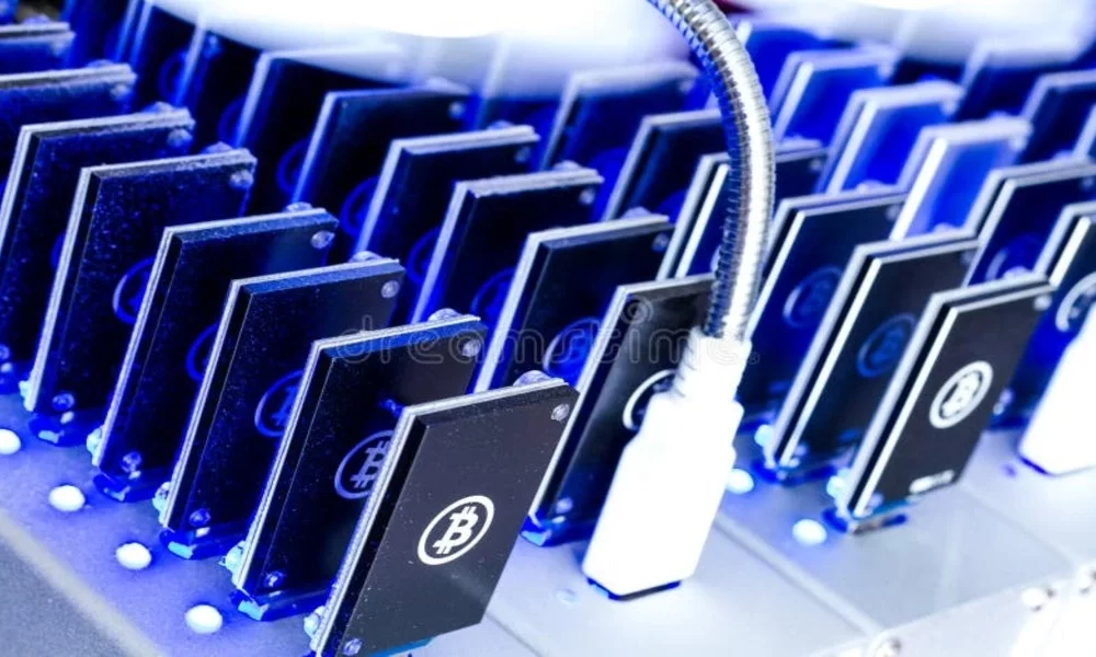 Beyond Boundaries: The Best in Global Security with Blockhunter