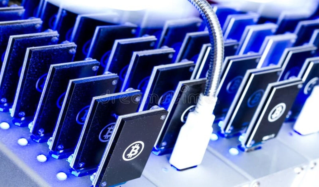 Beyond Boundaries: The Best in Global Security with Blockhunter