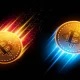 Bitcoin Price Forecast - Bitcoin Looks On The Other Side