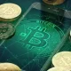 Bitcoin (BTC) Hasn't Been This Bullish In a Year.