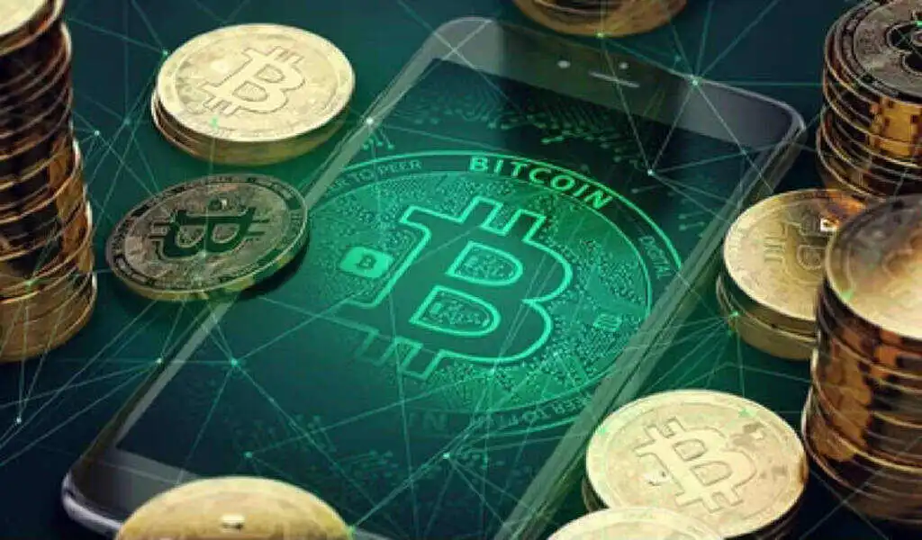 Bitcoin (BTC) Hasn't Been This Bullish In a Year.