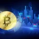 Bitcoin Price Prediction – Bitcoin's Aimless Movement During Festive Season.