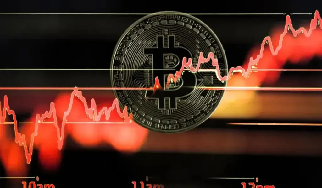 Bitcoin's Price and the Role of Technical Analysis
