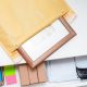 Bubble Mailers