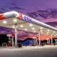 CITGO Grants $100,000 For Opportunity Housing Program.