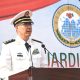 China's President Xi Jinping Appoints Vice Admiral Dong Jun as Defence Minister