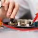 Choosing the Best Flex PCB Manufacturer: Your Complete Guide