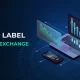 Choosing the Best White Label Crypto Solutions