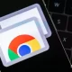 Google's Chrome Update Targets Third-Party Cookies.