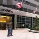 BlackRock Warns Categorizing Bitcoin As Security Could Cause Complications.