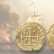 Colombia to Raise The Holy Grail of Shipwrecks Worth $17 Billion