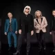 Def Leppard And Journey To Collaborate For 2024 Summer Stadium Tour.