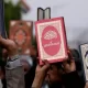 Denmark Passes Law to Ban Quran Burnings
